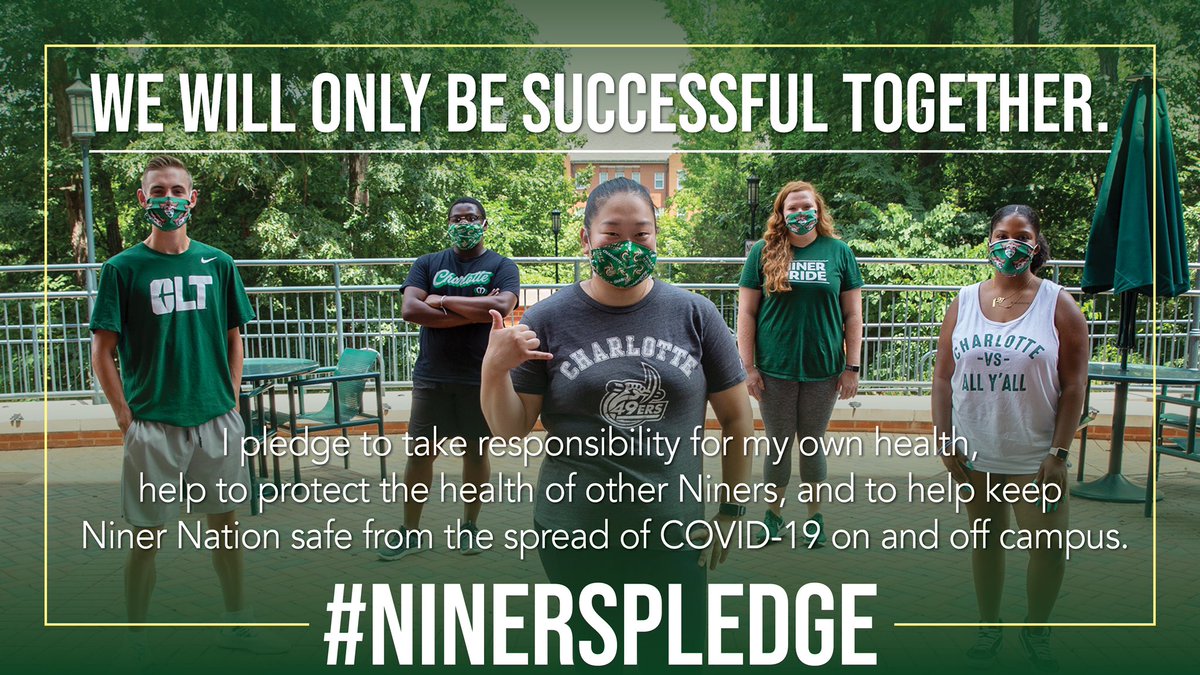 Ron Sanchez tweet media