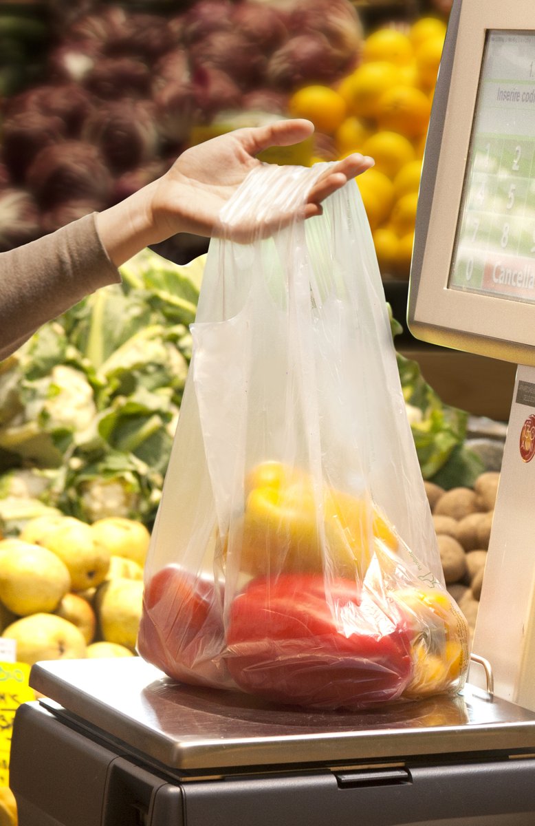 Novamont_NA tweet media