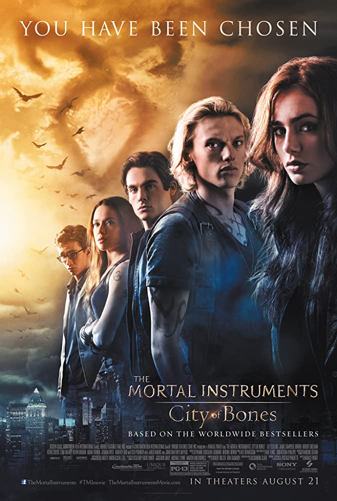 Mody Themortalinstrumemtscityofbones 13 This Is My Guilty Pleasure I Just Have A Fun Time With It It Is An Okay Adaption It Is Just With A Convoluted Plot And Everything Just Mody Themortalinstrumemtscityofbones 13 This Is My Guilty Pleasure I Just Have A Fun Time With It It Is An Okay Adaption It Is Just With A Convoluted Plot And Everything Just