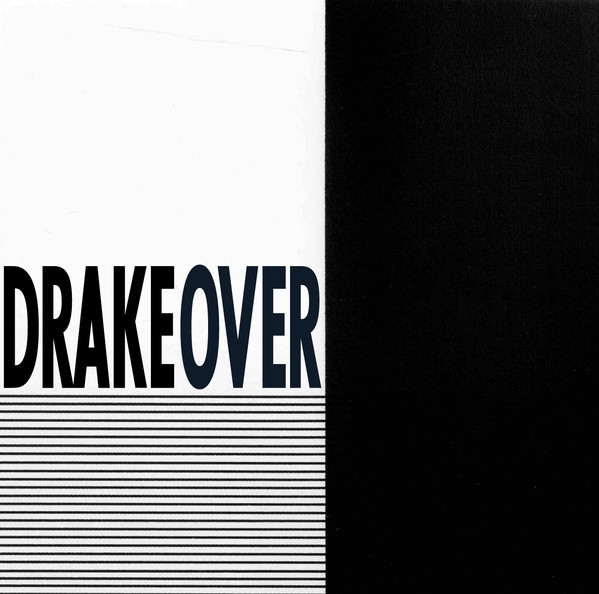 8) "I accidentally dragged the snare into the kick box and it sounded like reggae. So I kept it there. It has a new kind of bounce that hasn't been implemented in hip-hop before."- Boi-1da on making Drake's "Over"By  @drewhinshaw via  @KeyboardMag  https://www.keyboardmag.com/artists/boi-1da-keeping-it-simple-keeping-it-loud