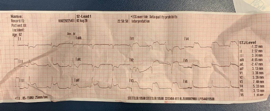 Maude_LD 🫀 tweet media
