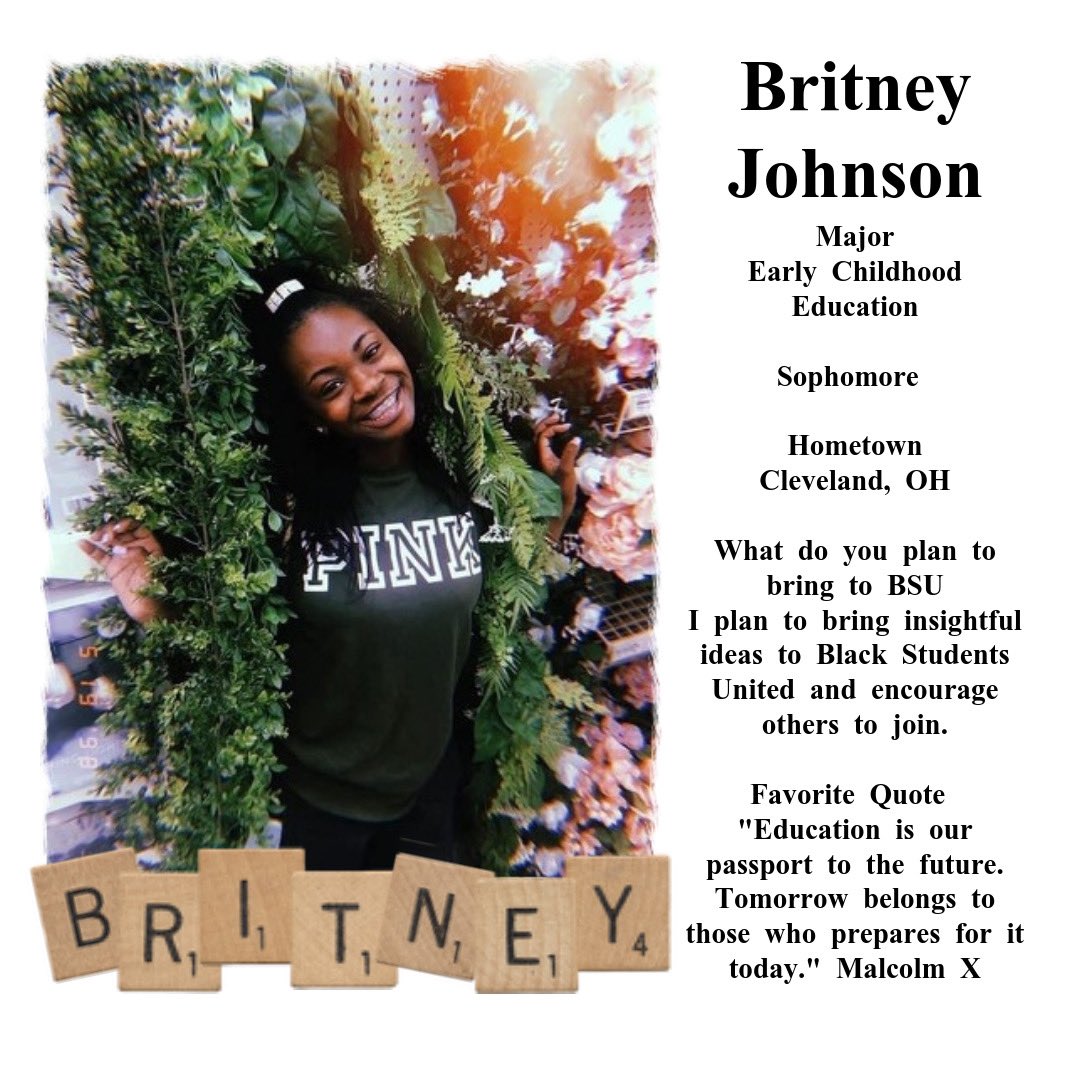 BlackStudentsUA's tweet photo. Meet the Outreach Director https://t.co/trXxezK6nq