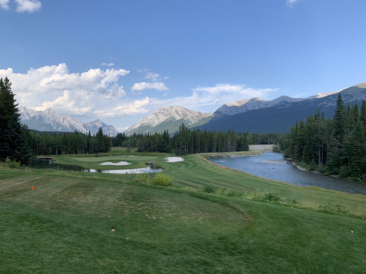 Jeremy Tanner tweet media