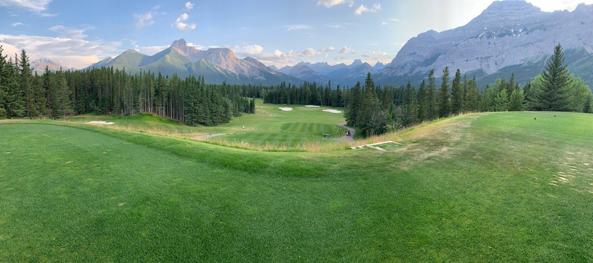 Jeremy Tanner tweet media