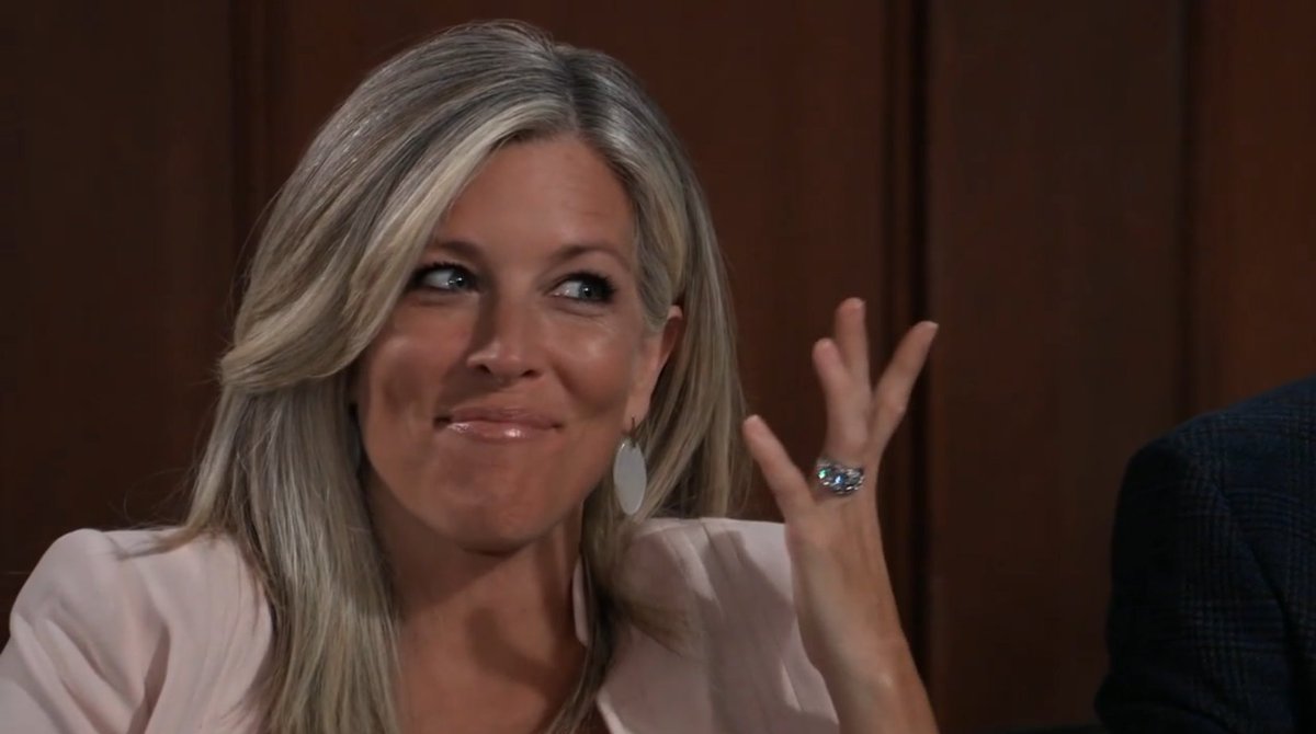 livbecketts's tweet photo. I love her 😂😂😂😂 https://t.co/h3RAN06wWY