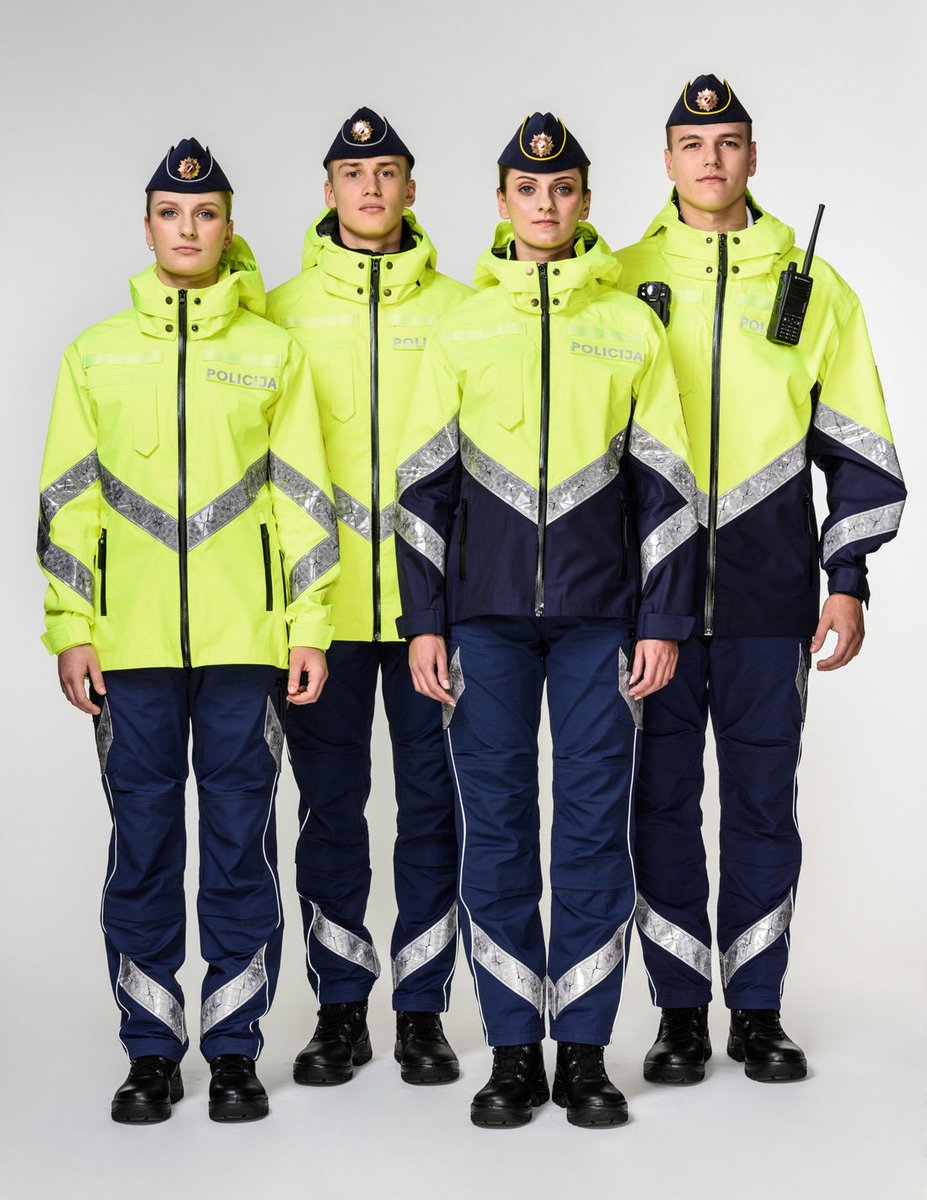 Как выглядит новая форма. Новая форма вс рб 2020. Новая форма латвийских полицейских. Как выглядит новая форма. Полевая форма солдата рф.