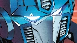 “If you’re so tired of hearing me speak Cyclonus, then perhaps you should go offline to recharge yourself.”