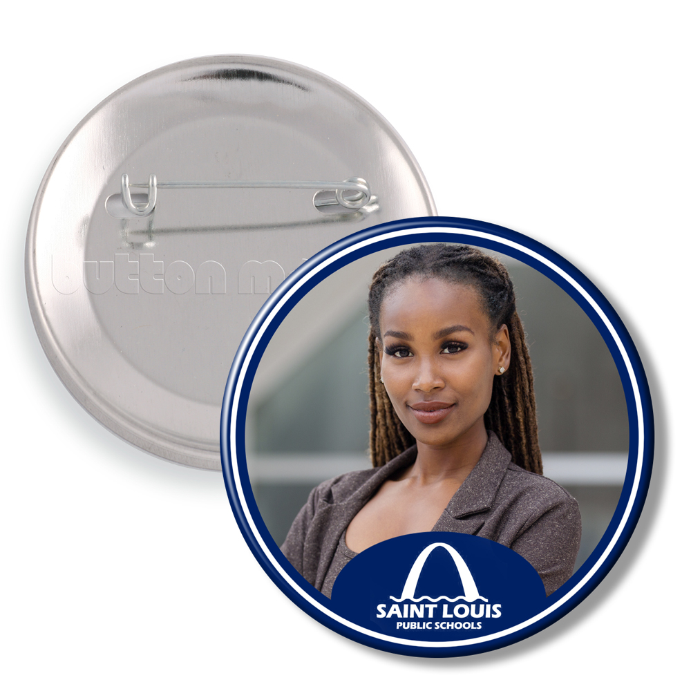 buttonmakers's tweet image. Attention teachers! Are you wearing a mask in class? Get a photo button so your students can still see your smiling face!! Use the coupon code teachers2020 for 50% off!!

custom.buttonmakers.net/Custom-Buttons…