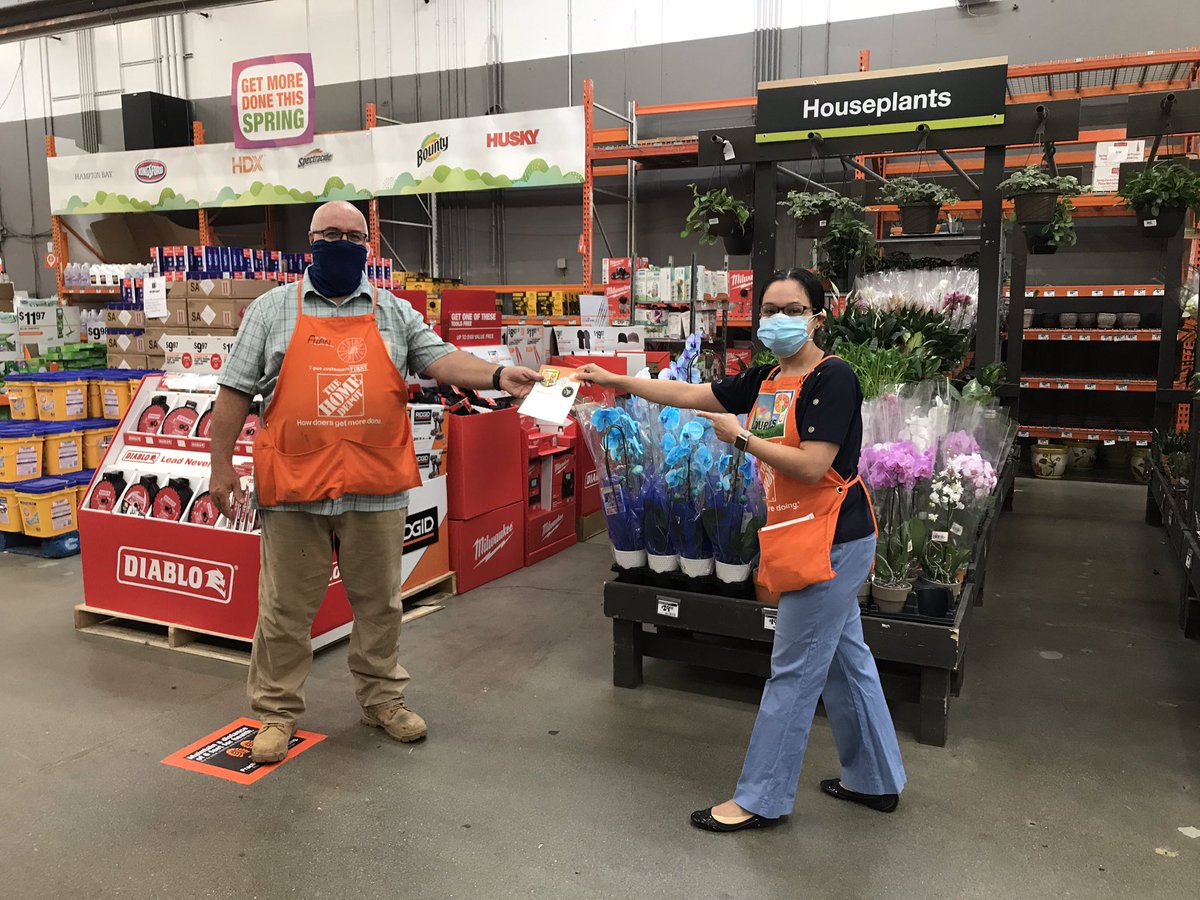 Thank you <a href="/Alan08675633/">Alan HD</a> for always driving engagement with your overnight team! <a href="/fearon_frank/">Frank Fearon</a> @JahnJoyce <a href="/ValineAlejandra/">Alejandra</a>