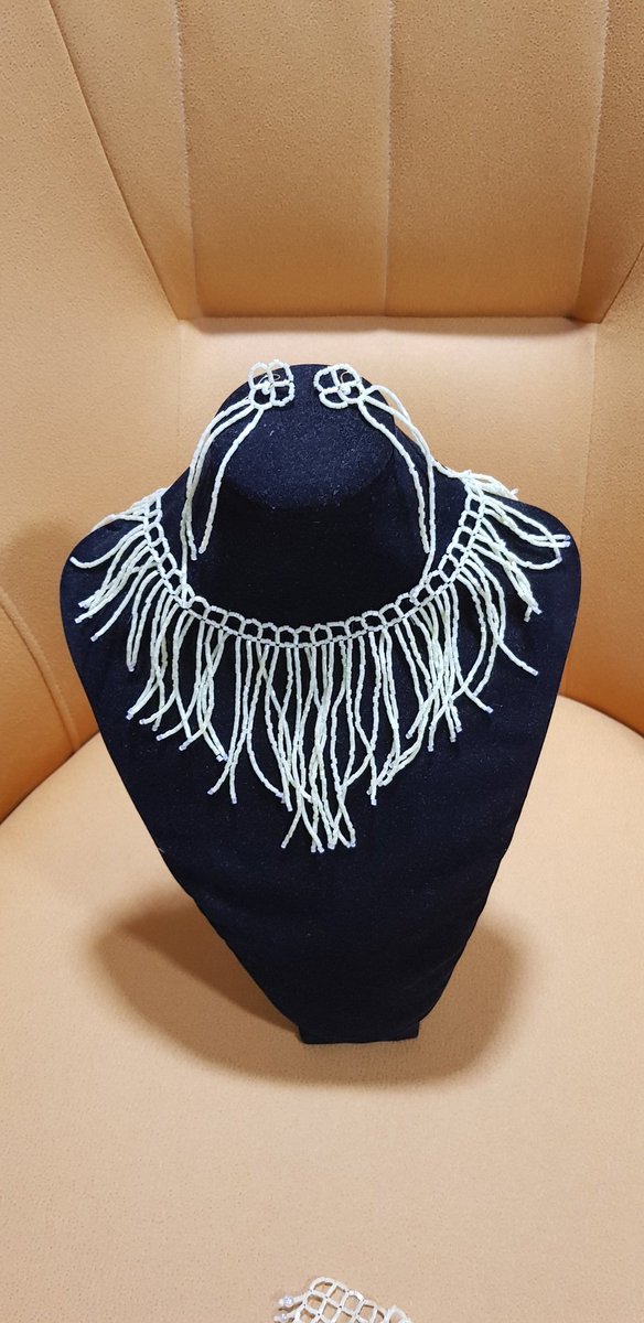 accessories_th's tweet photo. Happy Eid💣🎊 https://t.co/i65aqOhE3v