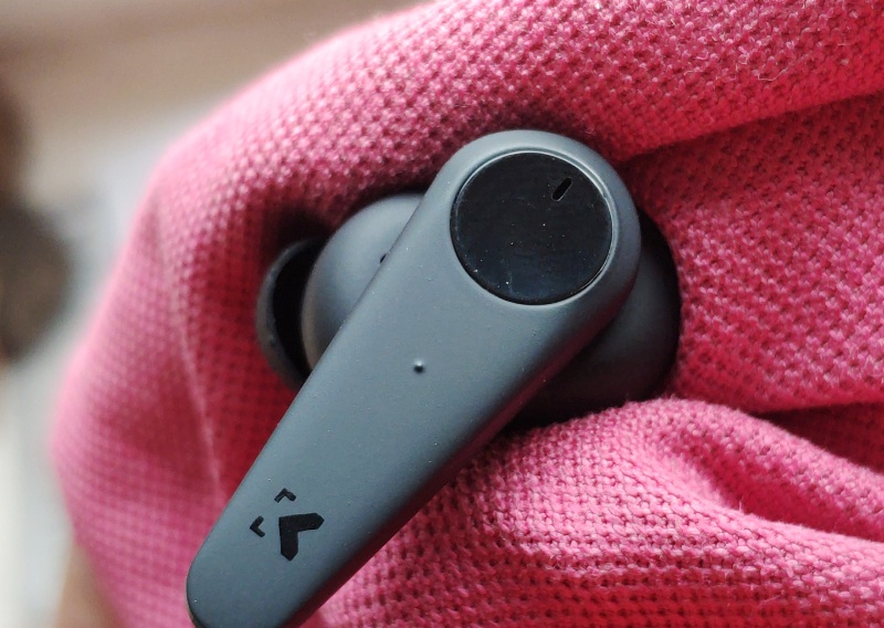 GadgetExplained's tweet photo. Anyone currently stuck on the #Apple ecosystem maybe keen to find out that the grass is, indeed, greener on the other side of the #walledgarden! #Ksound
https://t.co/CcWdhWWd6O @AUKEYofficial #Aukey #fitness #truewireless #earbuds #gadgetexplained https://t.co/lqP5RaRIQm