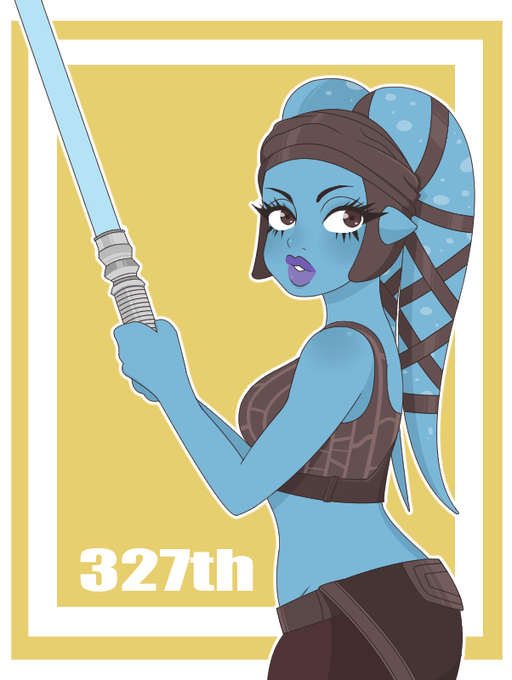 ylaのtwitterイラスト検索結果