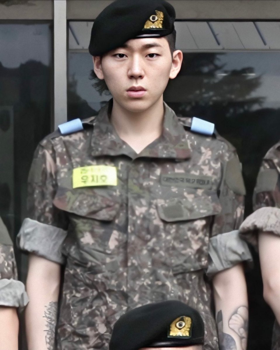 nacidjeneba's tweet image. Pardon mais Zico il va pas tenir 2 ans à ce stade là, on direr un appel à l’aide