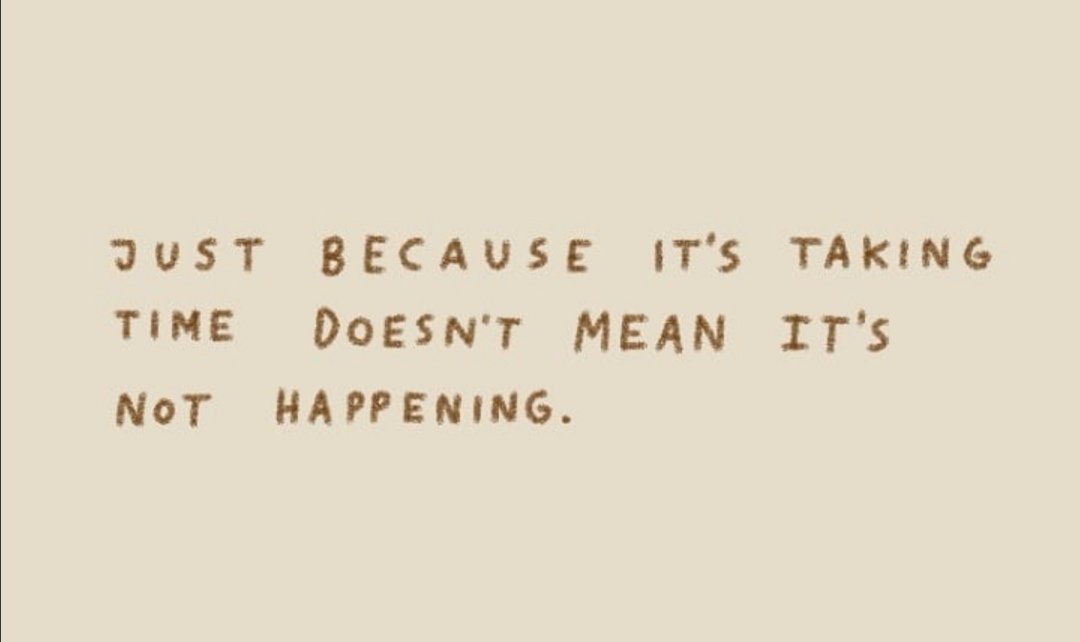 Day 140. Happy Monday. Another new week. Bring it on!