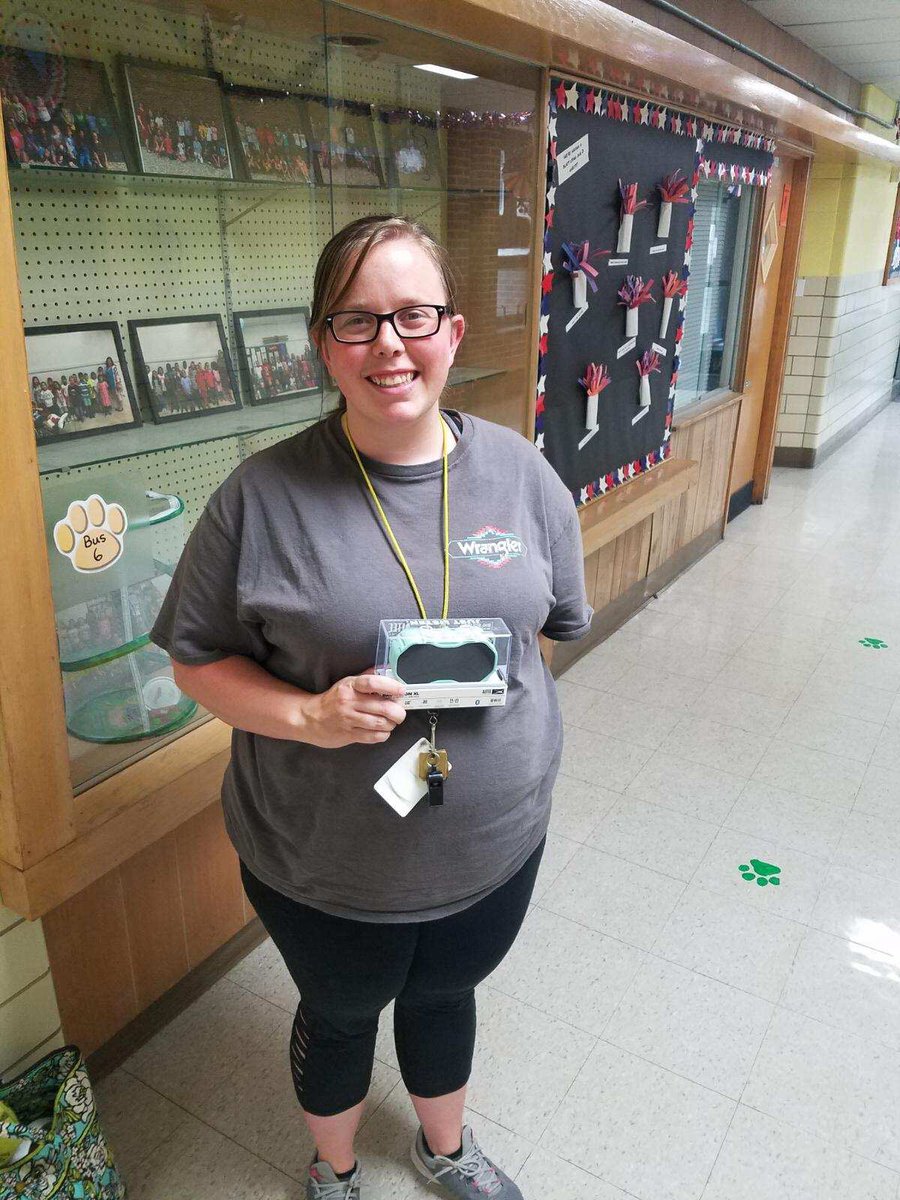 mrsdodson427's tweet photo. A few of our #Week4 #TechPrize winners! Great job integrating technology during summer school! @MilanC2Schools @MilanHSWildcats @MC2Elementary https://t.co/7ZYxy3xq0I