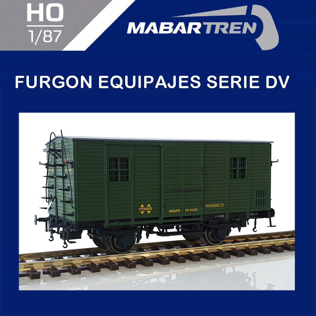 Más fotos de la Próxima Novedad ▶️ MABAR TREN 👍🏻👏🏻👏🏻👏🏻