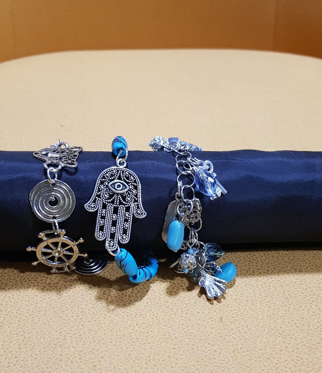 accessories_th's tweet photo. 🔥🔥🔥🔥 https://t.co/pD8SMQQEtC