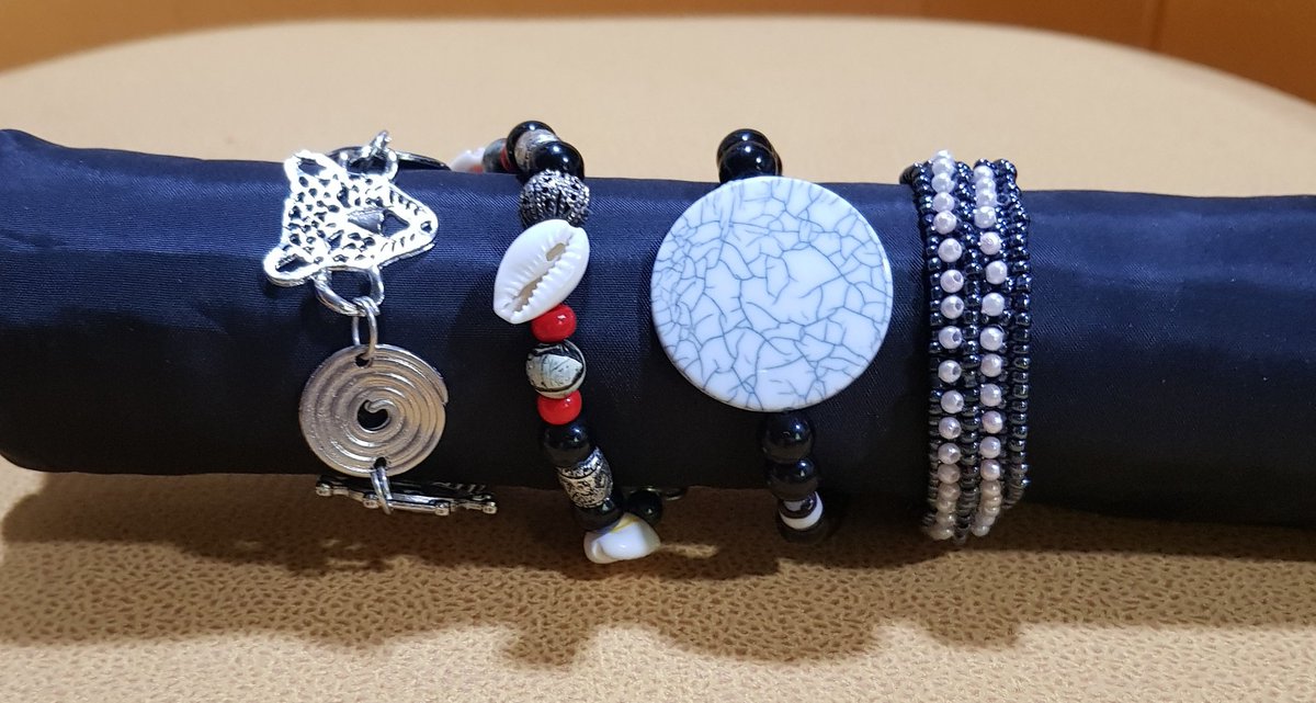 accessories_th's tweet photo. 🔥🔥🔥🔥 https://t.co/pD8SMQQEtC