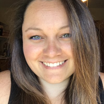 Haley Riordan (@Hriordan5) / Posts / X