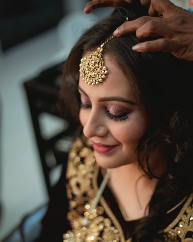 BaratiShaadi's tweet photo. Makeup artist available #EventManagement #eventplanner #weddingplanner https://t.co/ZhtdWj0TPk