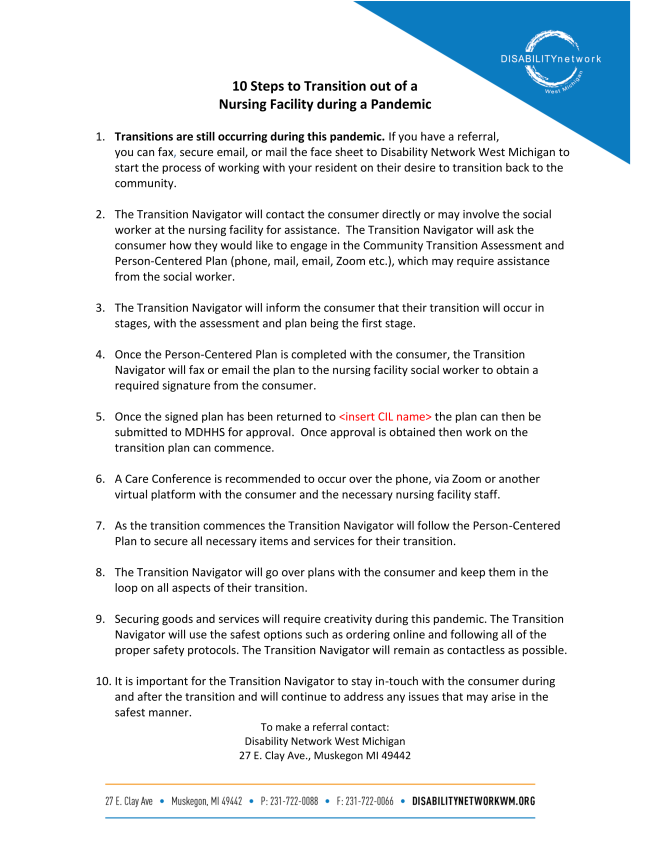 disNetworkWM's tweet image. Have you seen our latest events? conta.cc/2XnXHvc