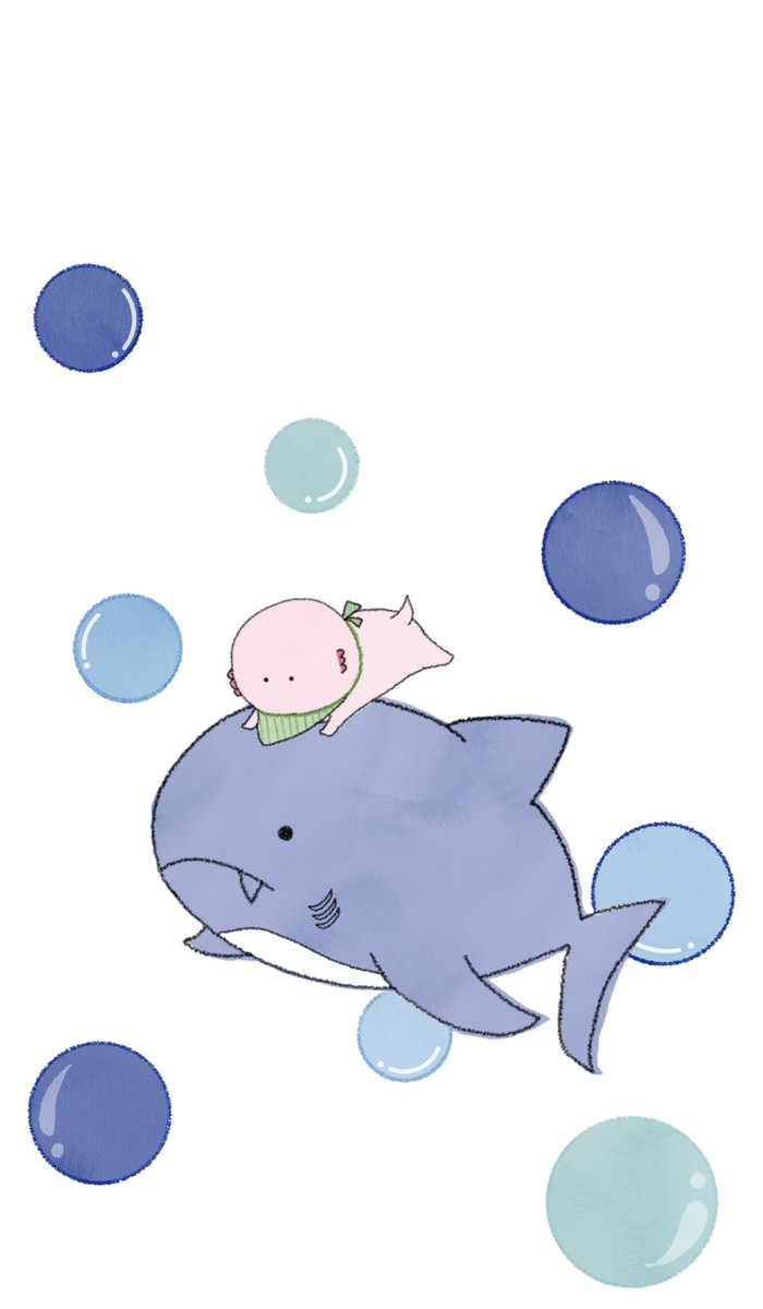 Twoucan Aimaru Bandanasaurus