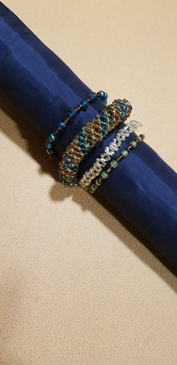 accessories_th's tweet photo. https://t.co/DFIwzMO6pD