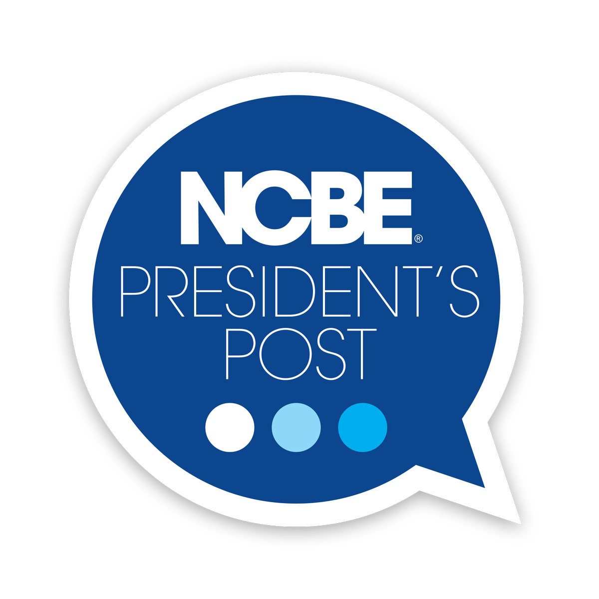 Judith A. Gundersen tweet media