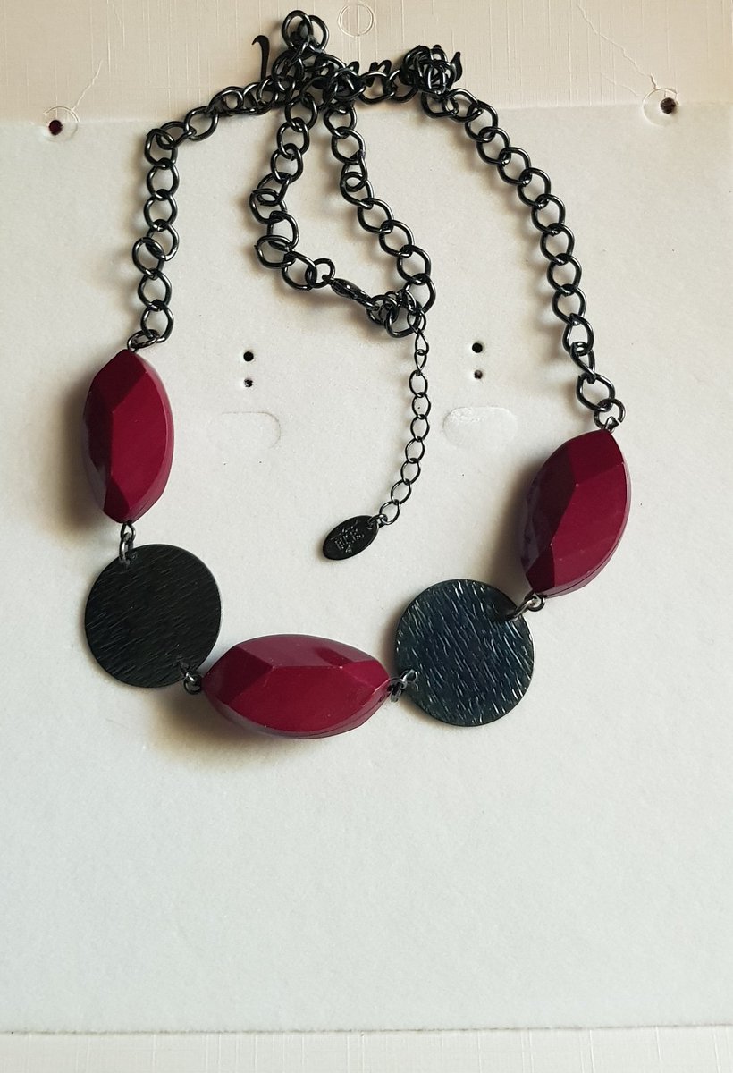 accessories_th's tweet photo. https://t.co/T007eYknHO