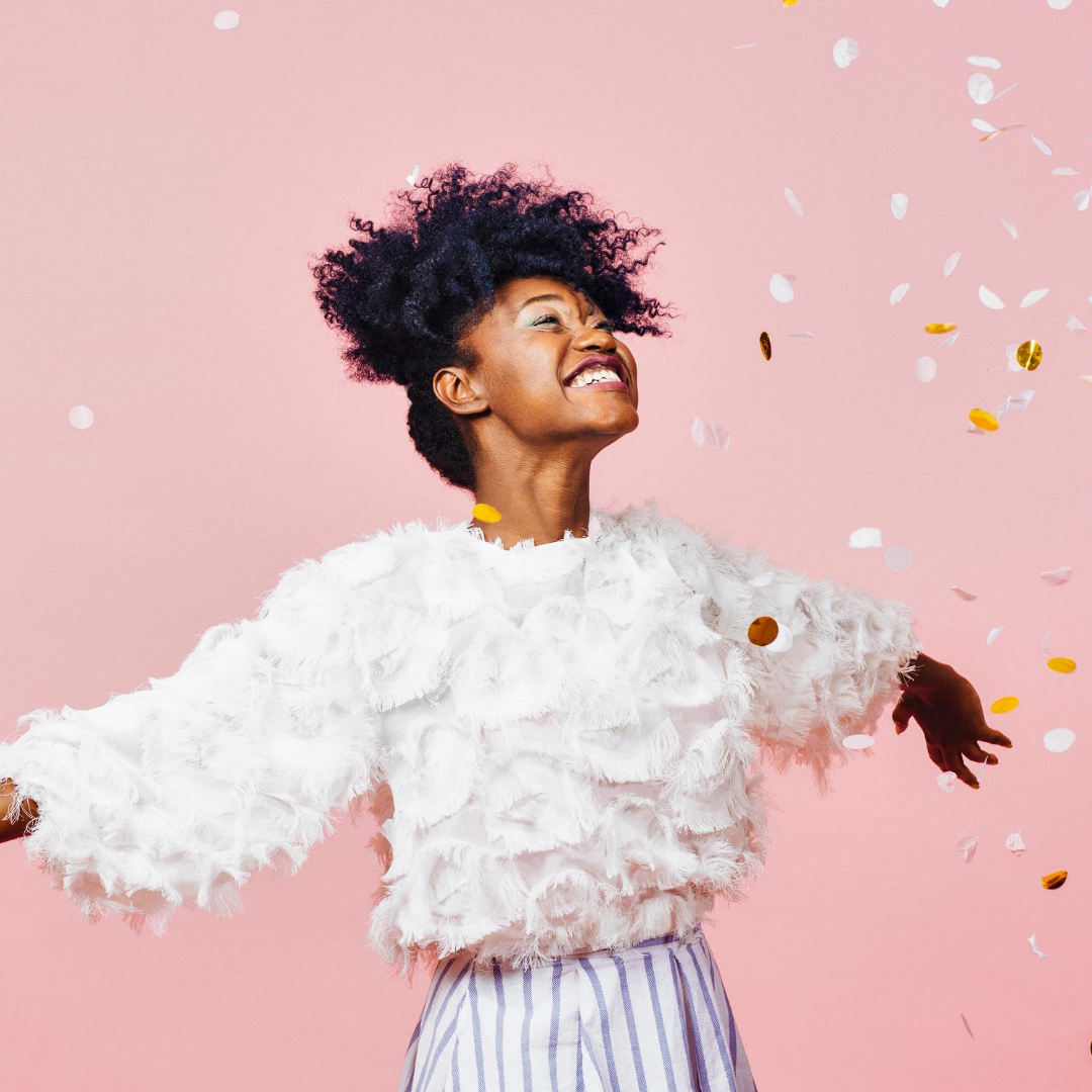 InternNE's tweet photo. Dozens of internship opportunities just a click away? Now THAT'S something to celebrate! Visit https://t.co/00Q42Hwj5g to start your job search today!

#InternNE #JobSearch #Internship #Opportunity #Celebrate https://t.co/A4t9oQpOoh