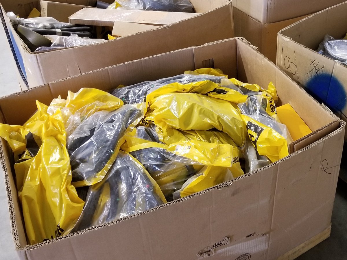 Off Road Equip Parts tweet media