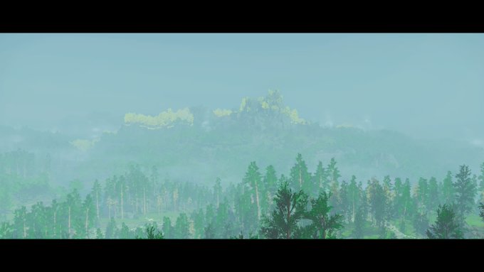 #GhostOfTsushima #PS4share https://t.co/38NiNnDhlj<a href="/tag/ghostoftsushima"class="tags">#GhostOfTsushima</a><a href="/tag/ps4share"class="tags">#PS4share</a>