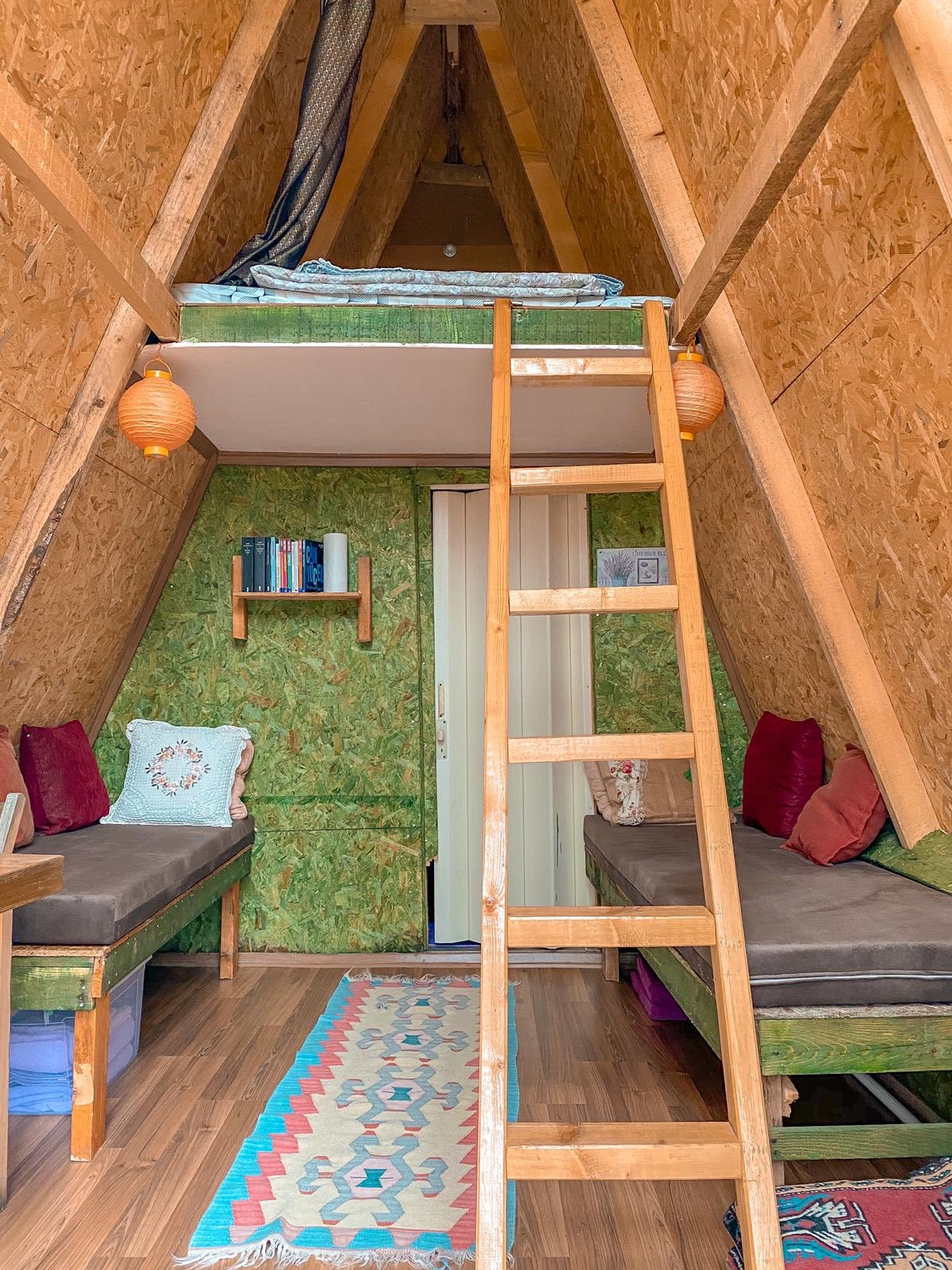 yapilacaklar listeniz on twitter giresun akcali koyunde lavanta evde kalmak https t co cltjxcvktc twitter