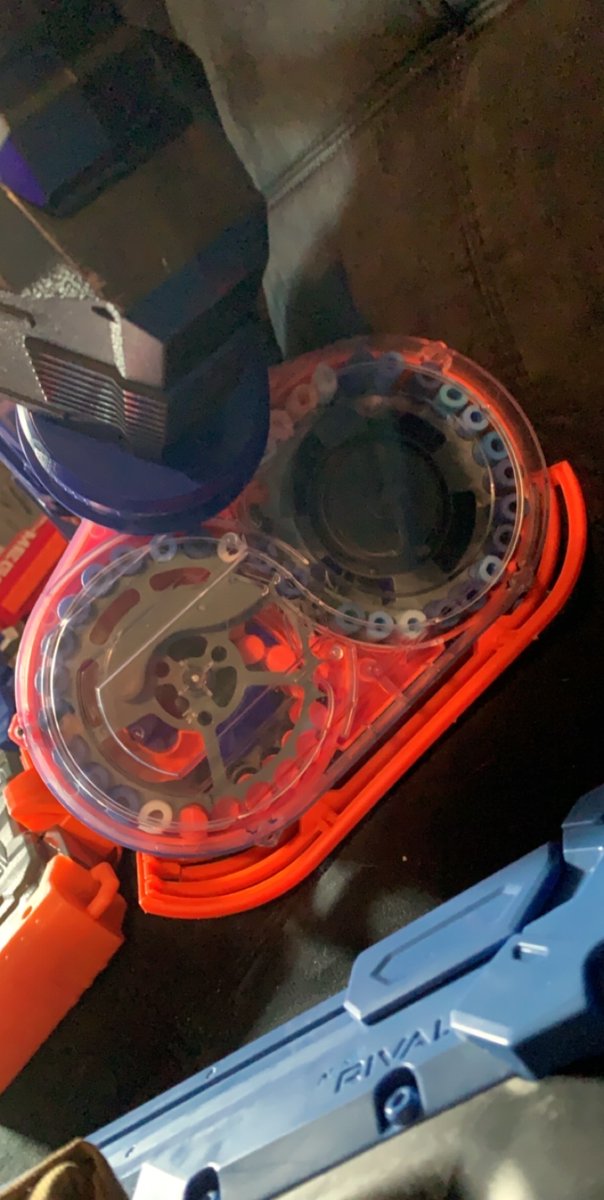 Slav Team 6 tweet media