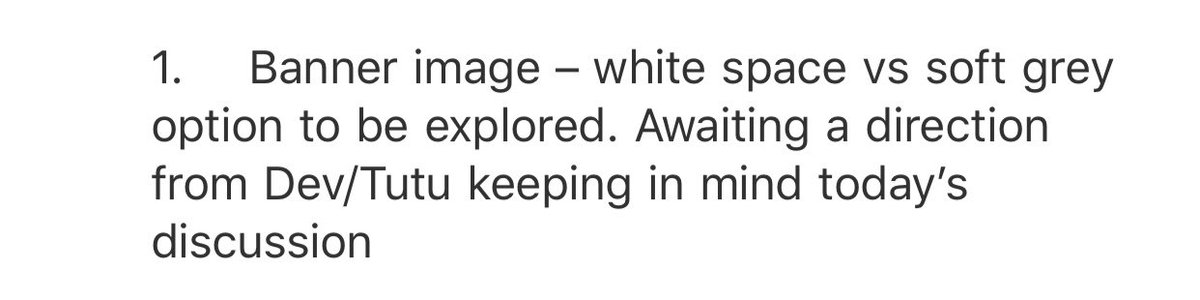 uinarrativeco's tweet photo. *sigh* Twice in one email. ☹️🙄
*to the tune of destiny child*

SPELL MY NAME, SPELL MY NAME IT’S RIGHT THERE IN THE EMAIL 
IT’S NOT A HIDDEN DETAIL 
THE SPELLING DOESN’T CHANGE

Original by crypti-calli https://t.co/u1A7aHAugm