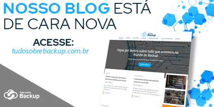 YDatasafer's tweet photo. O blog TudoSobreBackup traz semanalmente conteúdos sobre o mercado de Backup em Nuvem, com foco para MSPs (Managed Service Providers). Quer receber conteúdos em primeira mão e apoiar os clientes na proteção de dados? Assine a newsletter https://t.co/s55iQejBFb #msps #artbackup https://t.co/djpRSAKrgr