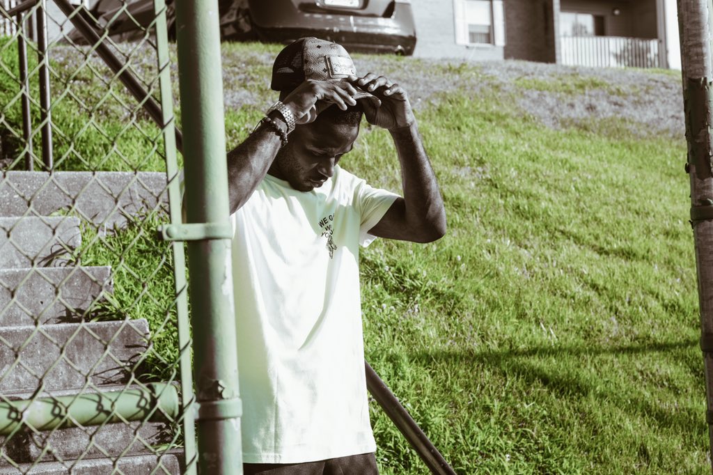 StreetProduct_'s tweet image. Arrest The Cops That Killed Breonna Taylor, You Out Of Time Now! #OutOfSightOutOfMind #ITZHUSTLENMUZIK