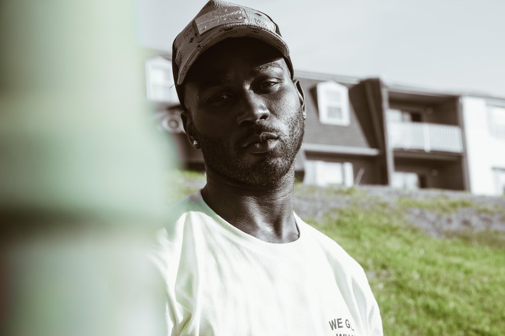 StreetProduct_'s tweet image. Arrest The Cops That Killed Breonna Taylor, You Out Of Time Now! #OutOfSightOutOfMind #ITZHUSTLENMUZIK