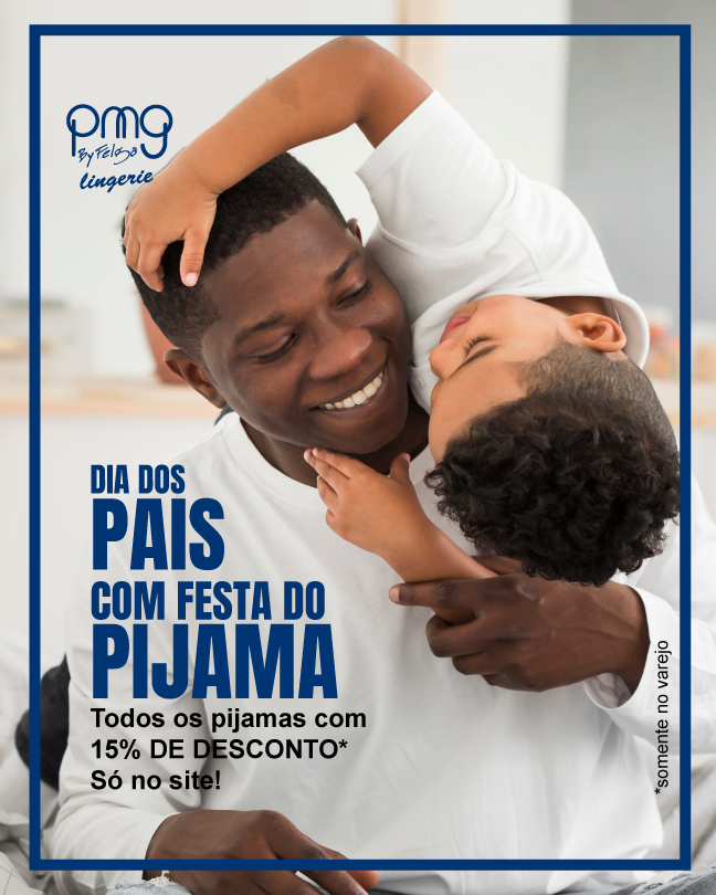 PMGLingerie's tweet photo. Dia dos pais com festa do pijama! - https://t.co/4qxQuKcMox #pmg #pmglingerie #lingerie #pijamas #diadospais #presentediadospais https://t.co/IsVJ4XlfXR