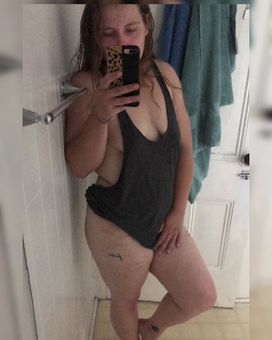 #followme #onlyfansnewbies #onlyfans #daddysgirl #ddlgbaby #hornyteen https://t.co/aMGBTeStfn<a href="/tag/followme"class="tags">#followme</a><a href="/tag/onlyfansnewbies"class="tags">#onlyfansnewbies</a><a href="/tag/onlyfans"class="tags">#onlyfans</a><a href="/tag/daddysgirl"class="tags">#daddysgirl</a><a href="/tag/hornyteen"class="tags"><span>#hornyteen</span></a><a href="/tag/ddlgbaby"class="tags"><span>#ddlgbaby</span></a>