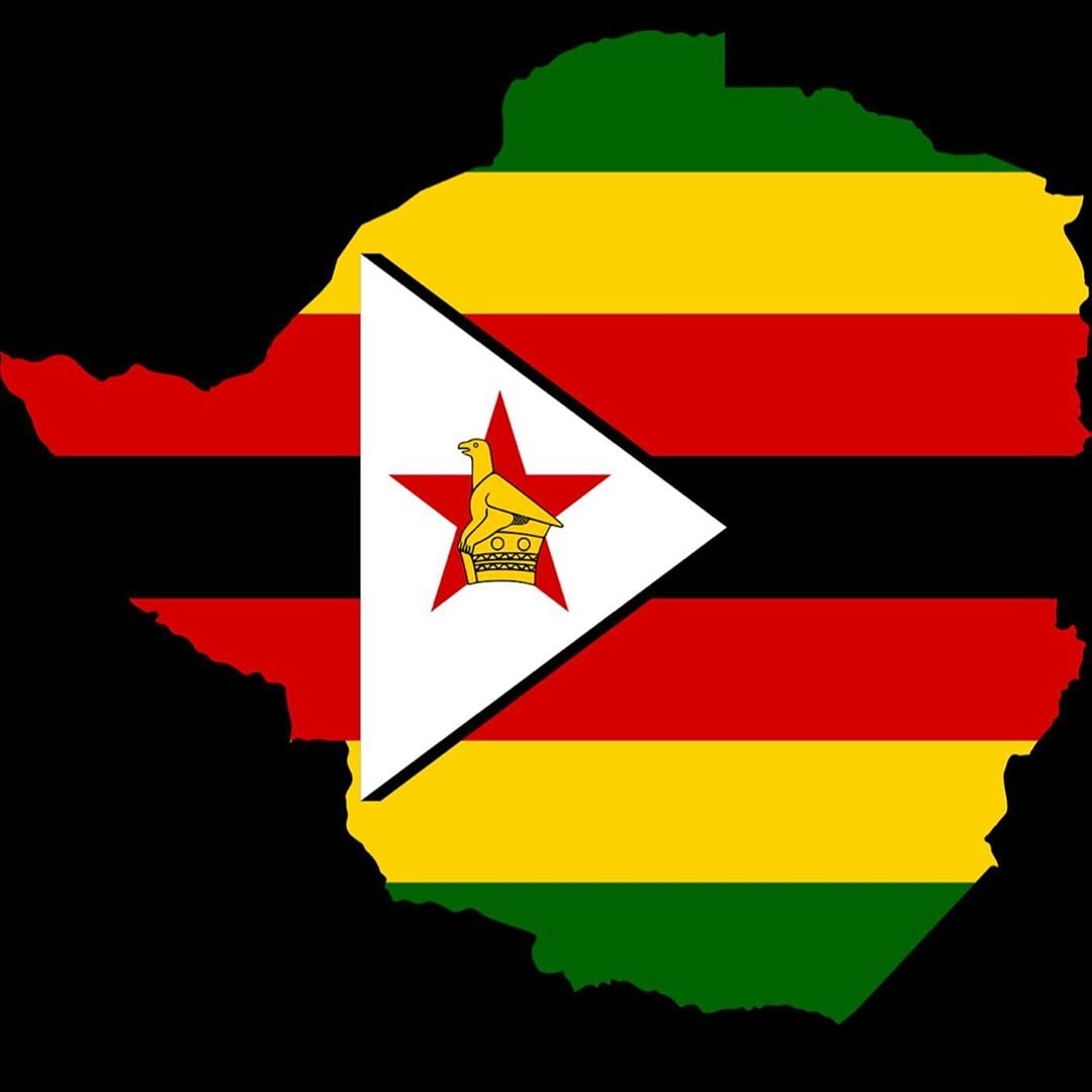 djsbu's tweet photo. https://t.co/bSnLhvOmID