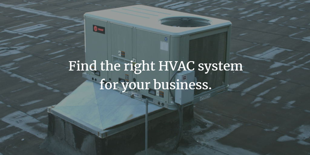 Welsch Heating & Cooling tweet media