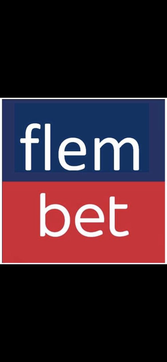 PortpatrickOpen's tweet image. 