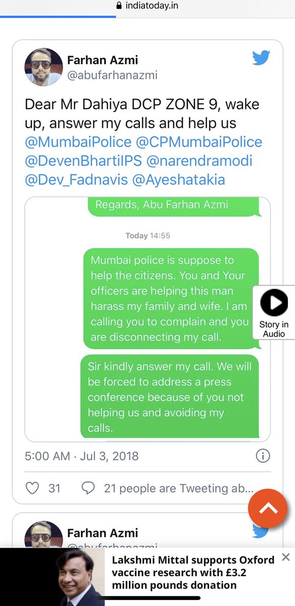 Shivangi Singh 🇮🇳🇺🇸🦋 💃 tweet media