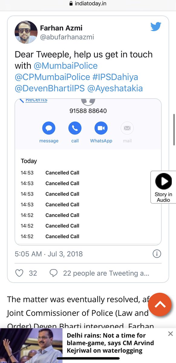 Shivangi Singh 🇮🇳🇺🇸🦋 💃 tweet media