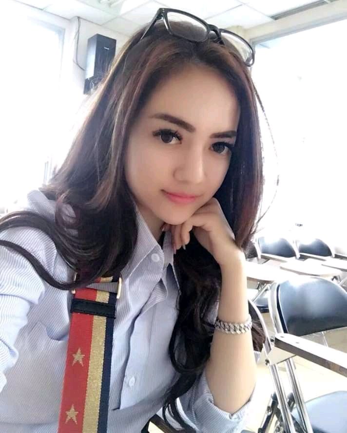 MegaVeby's tweet photo. Serius langsung otw syg area cikarang😘🥰
Info rr cek dm/wa 082353077872
#expocikarang
#availcikarang
#bocikarang
#panlokcikarang
#includecikarang
#openbocikarang
#excludecikarang
#lendircikarang https://t.co/PO39qHYxWr