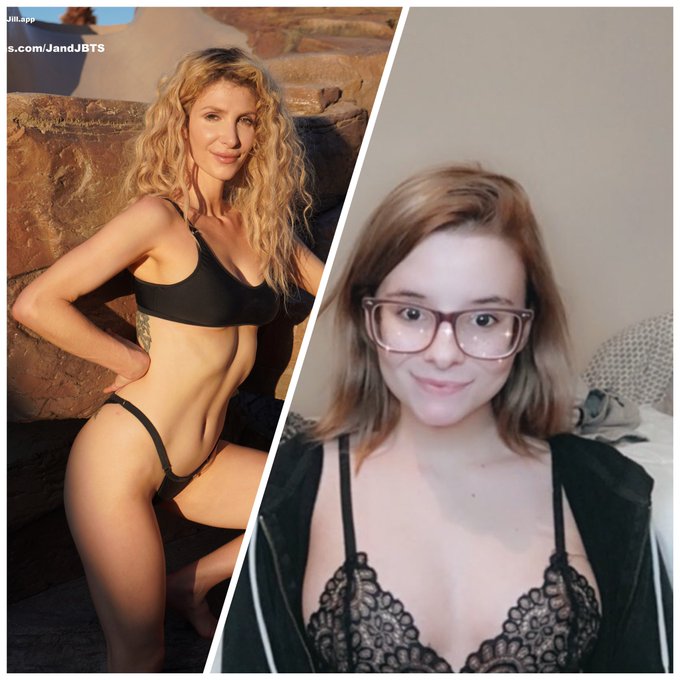 Happy Monday! Thanks for joining us over the weekend with @LittleBunnyCB https://t.co/LVbEUWjpr1