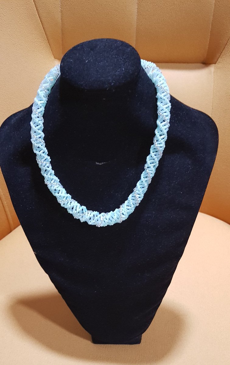 accessories_th's tweet photo. https://t.co/AM5b6PUOhQ