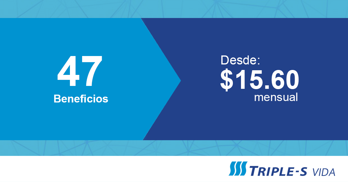 aseguratec's tweet photo. Desde tan solo $15.60 mensual te aseguras contra el Cáncer con la póliza Protect, que te incluye 47 beneficios.

¡Asegúrate hoy! https://t.co/NyGIwxxXAv