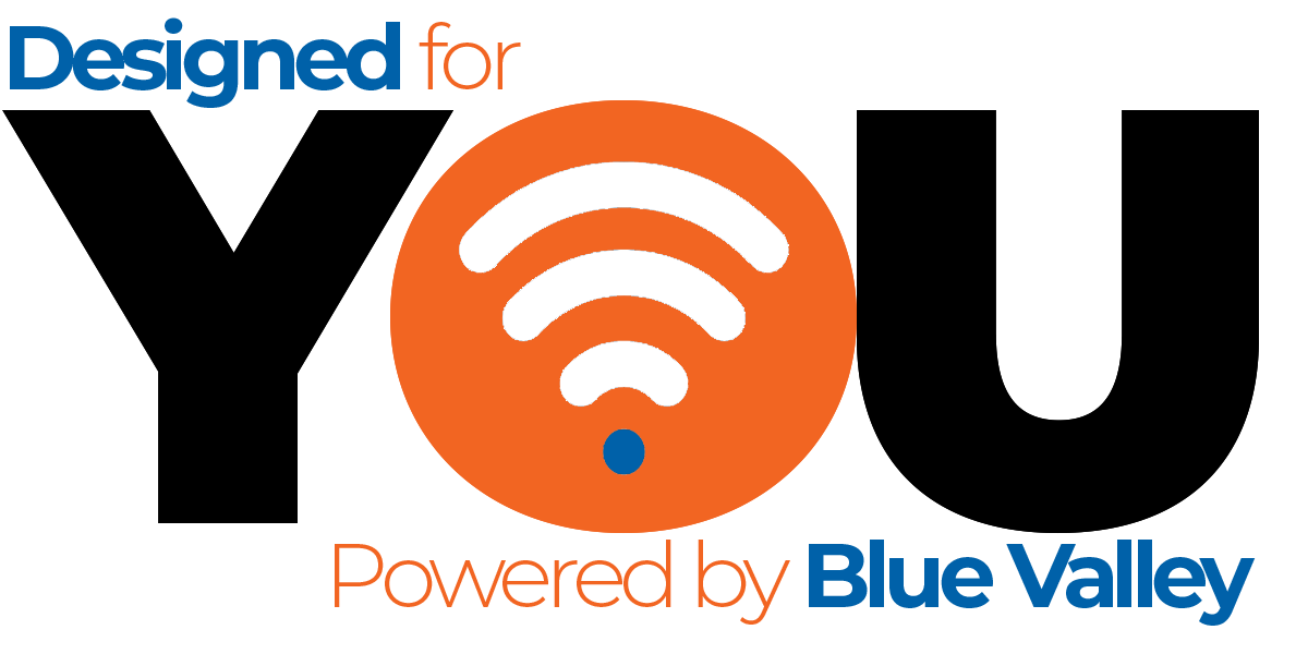 bvschools's tweet photo. BV families - interested in learning more about VirtualED? Highlights include 130+ course options, the most consistent mode of learning (not impacted by building closures) &amp; a learning experience grounded in BV curriculum/taught by BV teachers. Learn more: https://t.co/ByvgsHJr4X https://t.co/faPrBbsaDW